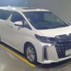 toyota alphard 2019 quick_quick_DBA-AGH30W_AGH30-0235254 image 13