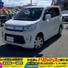 suzuki wagon-r 2016 CFJ1790823 image 22
