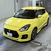suzuki swift 2024 -SUZUKI 【福山 344と330】--Swift ZC33S-602385---SUZUKI 【福山 344と330】--Swift ZC33S-602385- image 5