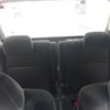 toyota alphard 2008 CFJ1778710 image 17