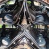 mercedes-benz e-class 2017 CFJ1602810 image 11
