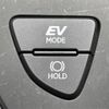 lexus ux 2020 -LEXUS--Lexus UX 6AA-MZAH10--MZAH10-2074924---LEXUS--Lexus UX 6AA-MZAH10--MZAH10-2074924- image 4