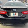 toyota camry 2020 quick_quick_AXVH70_AXVH70-1066956 image 14