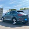 volkswagen volkswagen-others 2023 CFJ1554828 image 12