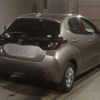 toyota yaris 2020 -TOYOTA--Yaris 5BA-KSP210--KSP210-0007078---TOYOTA--Yaris 5BA-KSP210--KSP210-0007078- image 2