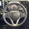 suzuki spacia 2018 -SUZUKI--Spacia DAA-MK53S--MK53S-826898---SUZUKI--Spacia DAA-MK53S--MK53S-826898- image 16