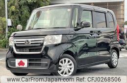 honda n-box 2021 GOO_JP_700050301430241001002