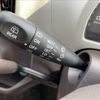 toyota passo 2011 -TOYOTA--Passo DBA-KGC30--KGC30-0082501---TOYOTA--Passo DBA-KGC30--KGC30-0082501- image 12