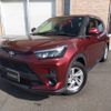 toyota raize 2019 -TOYOTA--Raize 5BA-A200A--A200-0010171---TOYOTA--Raize 5BA-A200A--A200-0010171- image 1