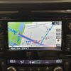 nissan x-trail 2015 quick_quick_HT32_HT32-100865 image 3