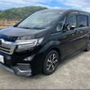 honda stepwagon 2019 CFJ1749660 image 16