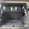 chrysler jeep-wrangler 2015 -CHRYSLER--Jeep Wrangler ABA-JK36L--1C4HJWLG1FL542873---CHRYSLER--Jeep Wrangler ABA-JK36L--1C4HJWLG1FL542873- image 12