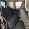 nissan roox 2020 -NISSAN--Roox 4AA-B45A--B45A-0308290---NISSAN--Roox 4AA-B45A--B45A-0308290- image 14