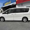 nissan serena 2013 TE3982 image 4