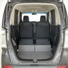 honda n-box 2015 -HONDA--N BOX DBA-JF1--JF1-1630369---HONDA--N BOX DBA-JF1--JF1-1630369- image 14