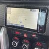 toyota 86 2020 CFJ1754009 image 17