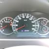 toyota alphard 2007 CFJ1738617 image 10