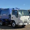 isuzu elf-truck 2019 -ISUZU--Elf TPG-NKR85AN--NKR85-7084634---ISUZU--Elf TPG-NKR85AN--NKR85-7084634- image 2