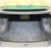 nissan sylphy 2014 quick_quick_TB17_TB17-018107 image 10