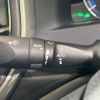 toyota crown-hybrid 2017 CFJ1577493 image 20