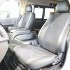 toyota hiace-van 2017 GOO_JP_700030304130241226001 image 62