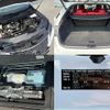 lexus rx 2019 CFJ1692086 image 19