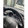 honda fit 2010 -HONDA--Fit DBA-GE6--GE6-1421475---HONDA--Fit DBA-GE6--GE6-1421475- image 16