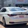 lexus es 2019 quick_quick_AXZH10_AXZH10-1004958 image 3