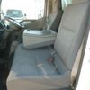nissan atlas 2009 CFJ1641210 image 17