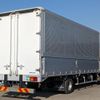 nissan diesel-ud-condor 2016 CFJ0898678 image 5