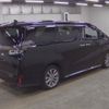 toyota vellfire 2021 quick_quick_3BA-AGH30W_AGH30-0397724 image 2