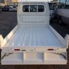 suzuki carry-truck 2017 -SUZUKI--Carry Truck EBD-DA16T--DA16T-353359---SUZUKI--Carry Truck EBD-DA16T--DA16T-353359- image 28