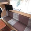 mazda bongo-truck 2018 GOO_JP_700056143030240717001 image 12