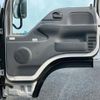 mazda titan 2016 CFJ1535800 image 46