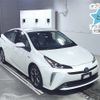 toyota prius 2019 -TOYOTA--Prius ZVW51-6137947---TOYOTA--Prius ZVW51-6137947- image 1