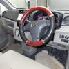 daihatsu move 2014 -DAIHATSU 【品川 000ﾝ0000】--Move LA110S-0066813---DAIHATSU 【品川 000ﾝ0000】--Move LA110S-0066813- image 4