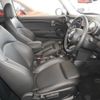 mini mini-others 2018 quick_quick_XR15M_WMWXR32060TL41546 image 6