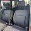 suzuki solio 2013 CFJ1543447 image 17
