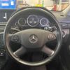 mercedes-benz e-class-station-wagon 2010 quick_quick_LDA-212224C_WDD2122242A163281 image 18