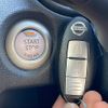 nissan note 2019 -NISSAN--Note DBA-E12--E12-640450---NISSAN--Note DBA-E12--E12-640450- image 23