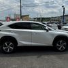 lexus nx 2019 quick_quick_AGZ10_AGZ10-1023165 image 16