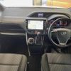 toyota voxy 2020 -TOYOTA--Voxy DBA-ZRR80W--ZRR80-0593086---TOYOTA--Voxy DBA-ZRR80W--ZRR80-0593086- image 2