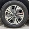 nissan serena 2020 -NISSAN--Serena DAA-HFC27--HFC27-068139---NISSAN--Serena DAA-HFC27--HFC27-068139- image 14