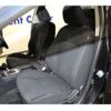 mitsubishi galant-fortis 2010 -MITSUBISHI--Galant Fortis CBA-CY4A--CY4A-0600276---MITSUBISHI--Galant Fortis CBA-CY4A--CY4A-0600276- image 48