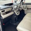 daihatsu move-canbus 2018 CFJ1641249 image 5