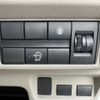 nissan roox 2020 CFJ1832722 image 13