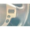nissan x-trail 2012 -NISSAN--X-Trail LDA-DNT31--DNT31-211690---NISSAN--X-Trail LDA-DNT31--DNT31-211690- image 16