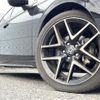 honda civic 2023 CFJ1847077 image 13