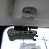 jeep renegade 2017 -CHRYSLER--Jeep Renegade BU14--1C4BU0000GPD90715---CHRYSLER--Jeep Renegade BU14--1C4BU0000GPD90715- image 6