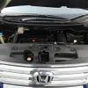 honda stepwagon 2010 CFJ1667657 image 17
